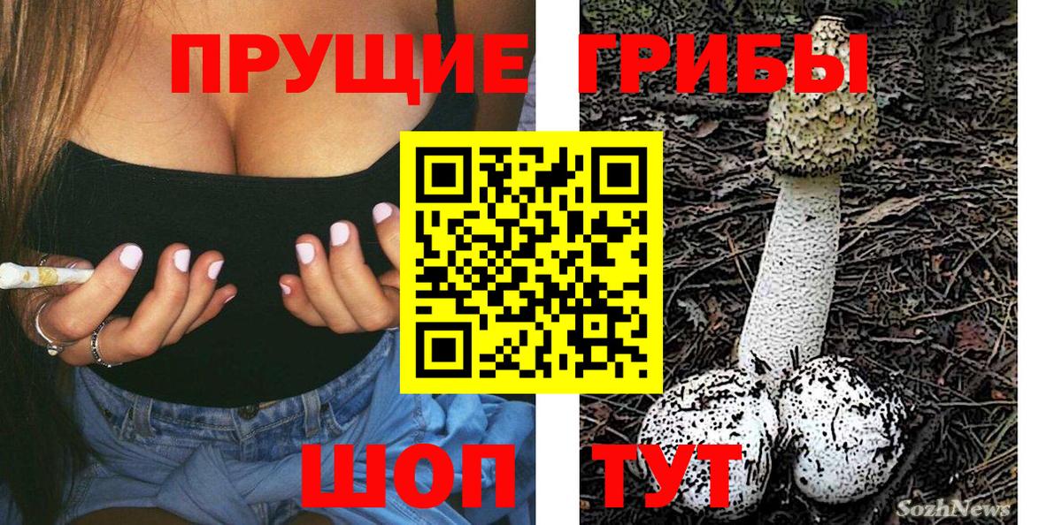 Галлюциногенные грибы MAGIC MUSHROOMS Железноводск