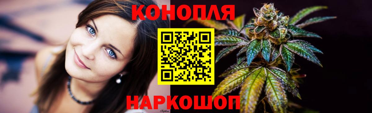 Каннабис индика  Канабис ГИДРОПОН  Железноводск  Бошки марихуана марихуана  Вход с VPN  Каннабис сатива 